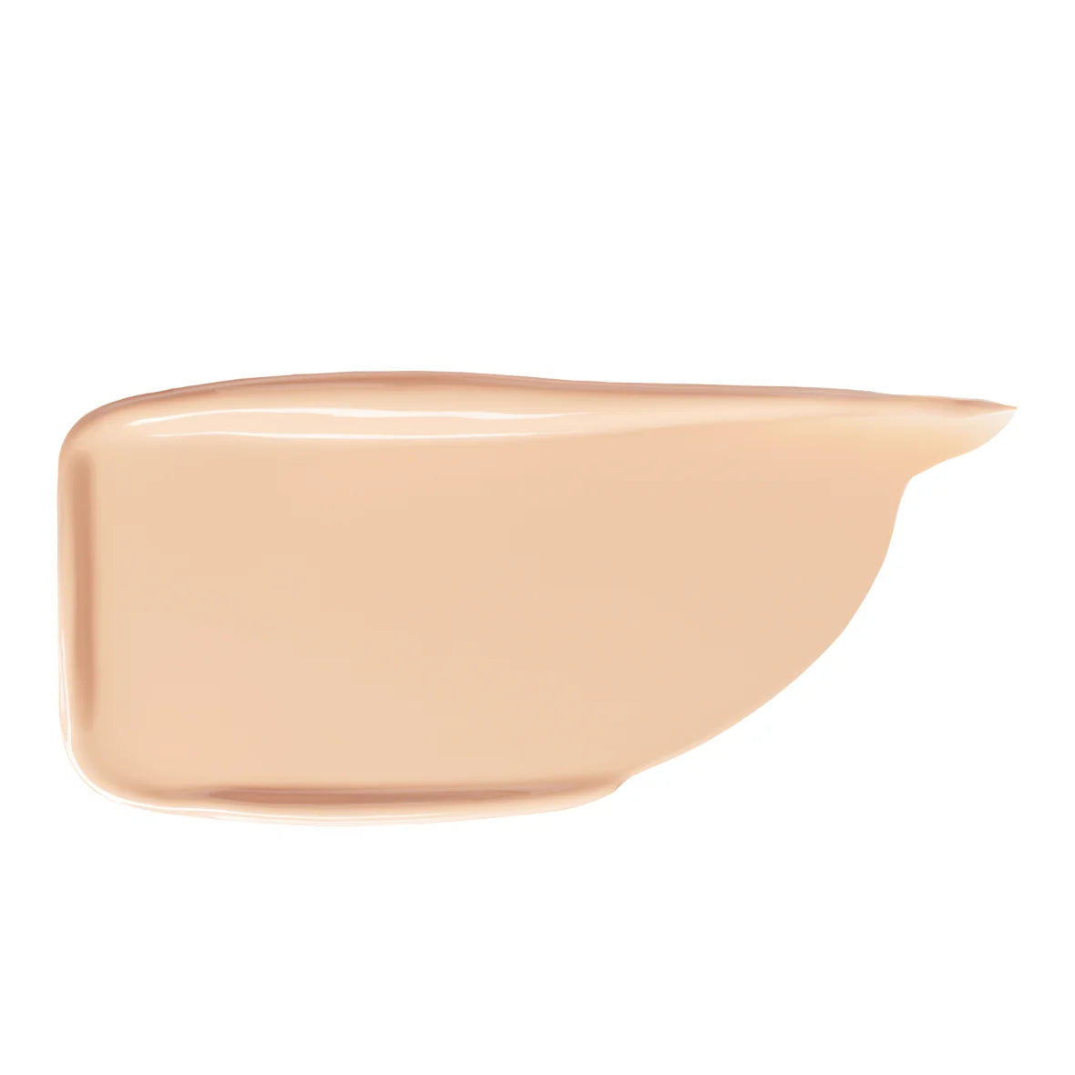 M Perfect Cover Serum BB Cream #19 Light Beige 35ML